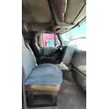 INTERNATIONAL ProStar Cab Assembly thumbnail 14