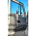 INTERNATIONAL ProStar Cab Assembly thumbnail 5