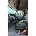 INTERNATIONAL ProStar Cab Assembly thumbnail 7