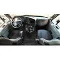 INTERNATIONAL ProStar Cab Assembly thumbnail 9