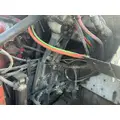 INTERNATIONAL ProStar Cab Mount Bracket thumbnail 1