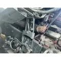 INTERNATIONAL ProStar Cab Mount Bracket thumbnail 1
