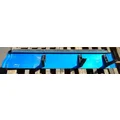 INTERNATIONAL ProStar CabSleeper Fairing thumbnail 2