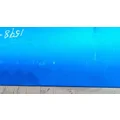 INTERNATIONAL ProStar CabSleeper Fairing thumbnail 3
