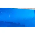 INTERNATIONAL ProStar CabSleeper Fairing thumbnail 4