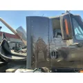 INTERNATIONAL ProStar CabSleeper Fairing thumbnail 1