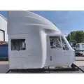 INTERNATIONAL ProStar Cab thumbnail 10
