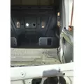 INTERNATIONAL ProStar Cab thumbnail 2