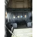 INTERNATIONAL ProStar Cab thumbnail 3