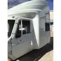 INTERNATIONAL ProStar Cab thumbnail 4