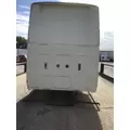 INTERNATIONAL ProStar Cab thumbnail 5
