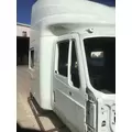 INTERNATIONAL ProStar Cab thumbnail 7