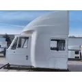 INTERNATIONAL ProStar Cab thumbnail 9