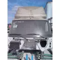 INTERNATIONAL ProStar Cab thumbnail 1