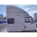 INTERNATIONAL ProStar Cab thumbnail 10