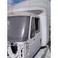 INTERNATIONAL ProStar Cab thumbnail 2