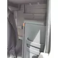 INTERNATIONAL ProStar Cab thumbnail 3