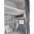 INTERNATIONAL ProStar Cab thumbnail 5