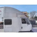 INTERNATIONAL ProStar Cab thumbnail 8