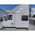 INTERNATIONAL ProStar Cab thumbnail 9