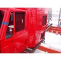 INTERNATIONAL ProStar Cab thumbnail 2