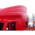 INTERNATIONAL ProStar Cab thumbnail 3