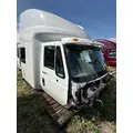 INTERNATIONAL ProStar Cab thumbnail 21