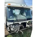 INTERNATIONAL ProStar Cab thumbnail 22