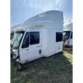 INTERNATIONAL ProStar Cab thumbnail 23