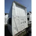 INTERNATIONAL ProStar Cab thumbnail 24