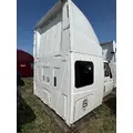 INTERNATIONAL ProStar Cab thumbnail 25