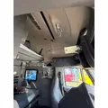 INTERNATIONAL ProStar Cab thumbnail 26