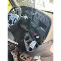 INTERNATIONAL ProStar Cab thumbnail 28
