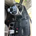 INTERNATIONAL ProStar Cab thumbnail 29