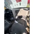 INTERNATIONAL ProStar Cab thumbnail 30