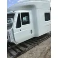 INTERNATIONAL ProStar Cab thumbnail 1