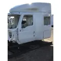 INTERNATIONAL ProStar Cab thumbnail 10