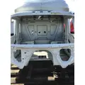INTERNATIONAL ProStar Cab thumbnail 11