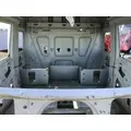 INTERNATIONAL ProStar Cab thumbnail 12