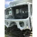 INTERNATIONAL ProStar Cab thumbnail 2