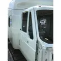 INTERNATIONAL ProStar Cab thumbnail 3
