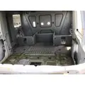 INTERNATIONAL ProStar Cab thumbnail 5