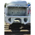 INTERNATIONAL ProStar Cab thumbnail 7