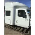 INTERNATIONAL ProStar Cab thumbnail 8