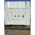 INTERNATIONAL ProStar Cab thumbnail 9