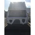 INTERNATIONAL ProStar Cab thumbnail 2