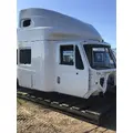 INTERNATIONAL ProStar Cab thumbnail 3