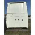 INTERNATIONAL ProStar Cab thumbnail 4