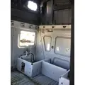 INTERNATIONAL ProStar Cab thumbnail 6