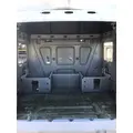 INTERNATIONAL ProStar Cab thumbnail 7